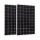 60Cells 335w Mono Solar Panel 5BB